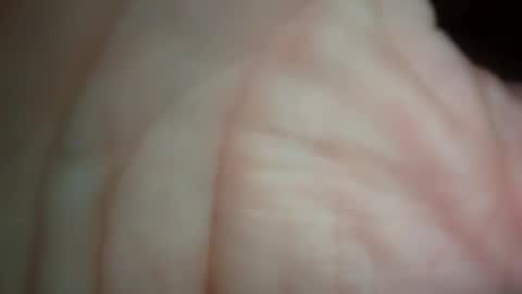 ethereumumm online show from October 30, 2:12 am