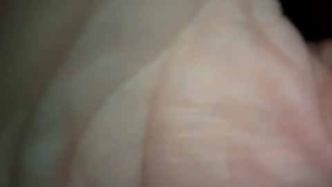 ethereumumm online show from October 10, 11:16 am