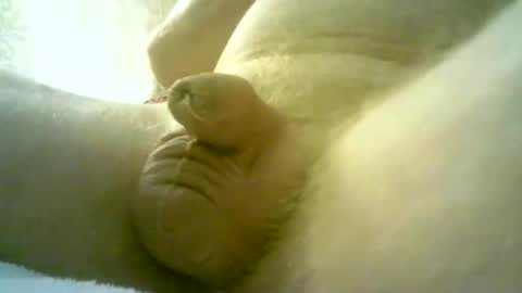 etim3085 online show from May 1, 12:26 am