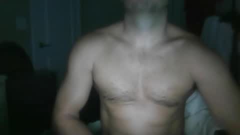 etim33 online show from September 14, 1:01 pm