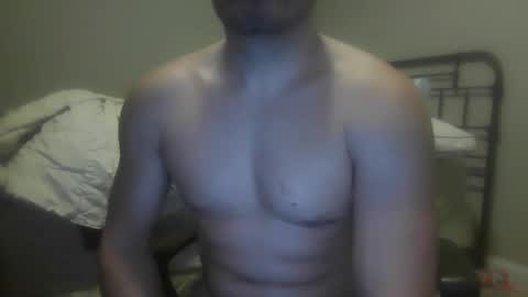 etim33 online show from December 22, 7:48 am