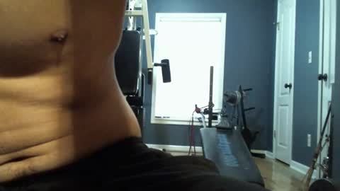 etoi6 online show from December 4, 7:17 pm