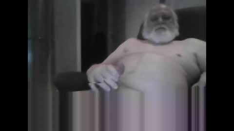 etuag2 online show from March 5, 6:23 pm