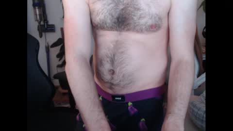 etudiantxx online show from May 27, 9:12 pm