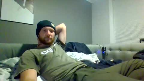 eugar81 online show from December 16, 8:42 am