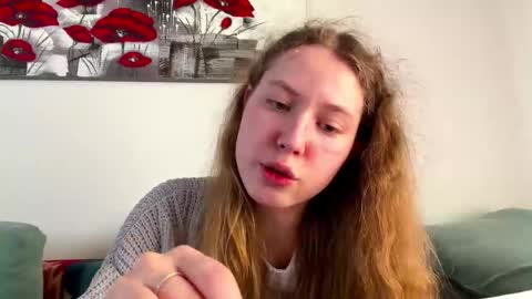 Olliy online show from March 20, 9:36 am