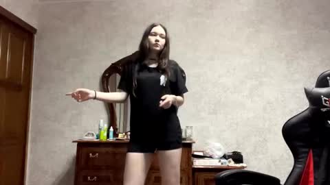 Lina my telegram channel  online show from September 25, 1:29 pm