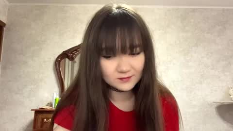 Lina my telegram channel  online show from October 13, 9:44 am