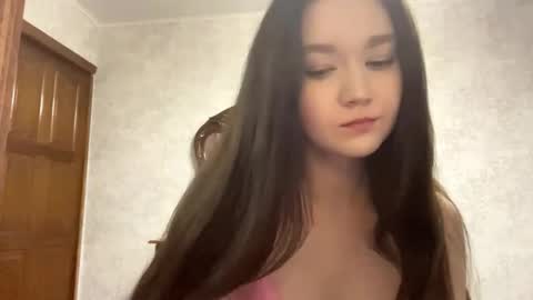Lina my telegram channel  online show from October 7, 1:51 pm
