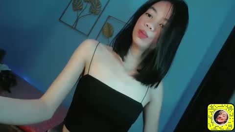 eunie online show from May 1, 5:12 am