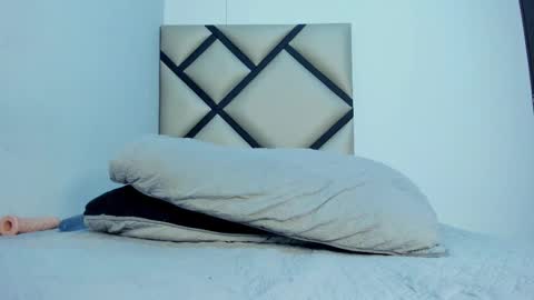 euphoria_06 online show from October 9, 3:23 am