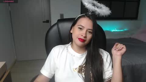 Euphoria online show from January 19, 2:16 pm