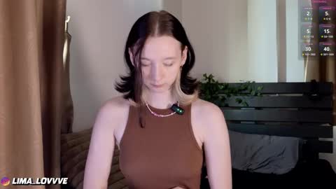 check about me online show from February 13, 1:42 am