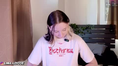 check about me online show from February 9, 7:34 am