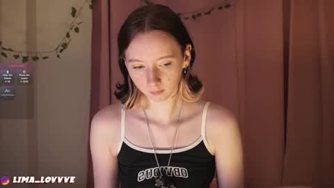 check about me online show from December 1, 5:55 pm