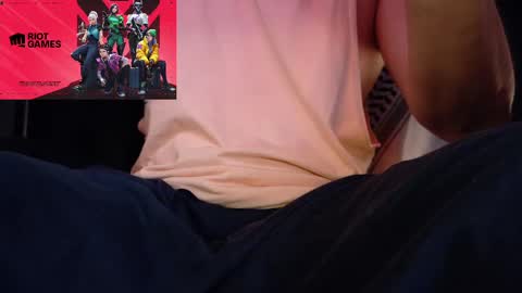 euphoric_88 online show from January 7, 10:22 am