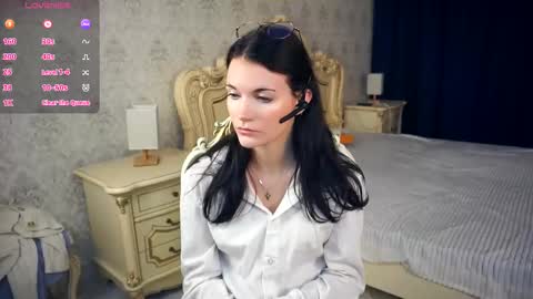 Pamula online show from October 27, 7:47 pm