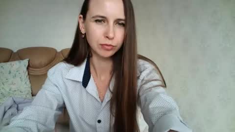 Snapshot of eva00186 chatting on October 6, 11:17 am eva00186 online show from October 6, 11:17 am
