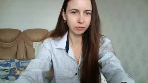 Snapshot of eva00186 chatting on October 19, 11:04 am eva00186 online show from October 19, 11:04 am