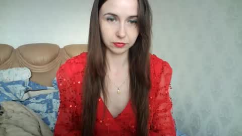 eva00186 online show from April 4, 2:46 pm