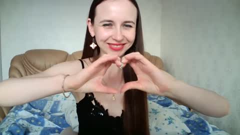 Snapshot of eva00186 chatting on March 11, 2:18 pm eva00186 online show from March 11, 2:18 pm