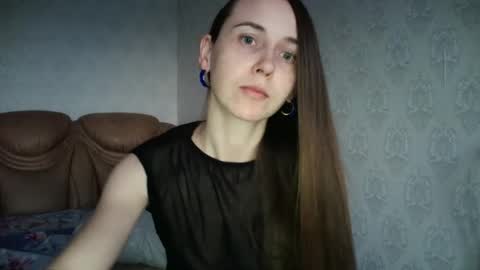 Snapshot of eva00186 chatting on February 9, 3:01 pm eva00186 online show from February 9, 3:01 pm