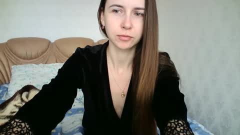 eva00186 online show from November 11, 8:49 am