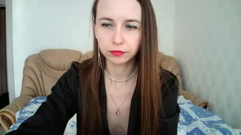 Snapshot of eva00186 chatting on February 17, 10:18 am eva00186 online show from February 17, 10:18 am