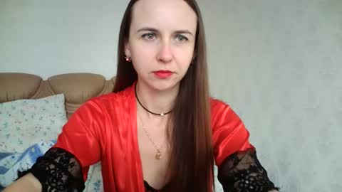 Snapshot of eva00186 chatting on October 20, 12:10 pm eva00186 online show from October 20, 12:10 pm