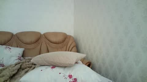 eva00186 online show from March 10, 11:03 am