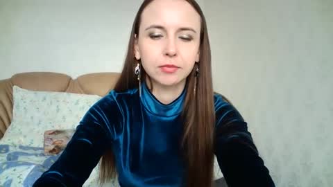 Snapshot of eva00186 chatting on October 16, 10:04 am eva00186 online show from October 16, 10:04 am
