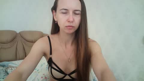 Snapshot of eva00186 chatting on September 28, 7:50 am eva00186 online show from September 28, 7:50 am
