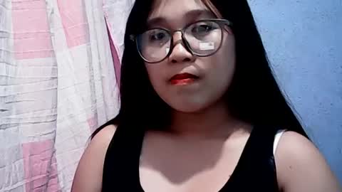 eva031721 online show from June 25, 8:41 am