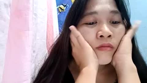 eva031721 online show from June 18, 4:23 pm