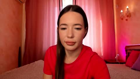 Eva online show from September 16, 7:11 am