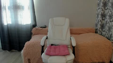 Eva online show from February 3, 7:56 am