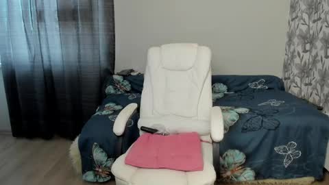 Eva online show from September 18, 12:58 am