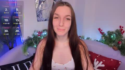 Eva online show from January 9, 2:28 am