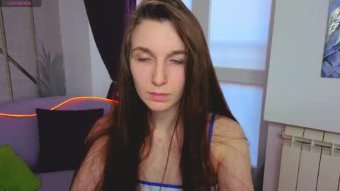 Eva online show from April 9, 2:15 am