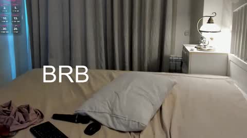 Eva GTM2  Mon Tue Thu Sat Sun 0400 am-1030am online show from February 26, 8:07 am