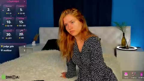 Snapshot of eva__lewis chatting on September 28, 12:19 am Eva GTM2 Mon Tue Thu Sat Sun 0400 am-1030am online show from September 28, 12:19 am
