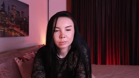 Eva online show from May 14, 7:17 am