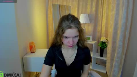 Eva online show from October 13, 12:56 am
