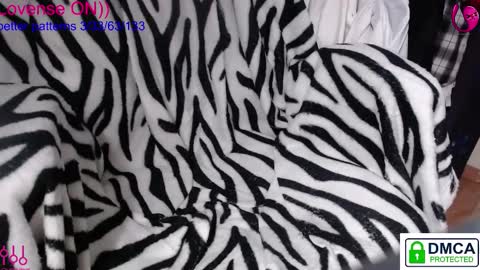 Eva online show from January 11, 9:04 am