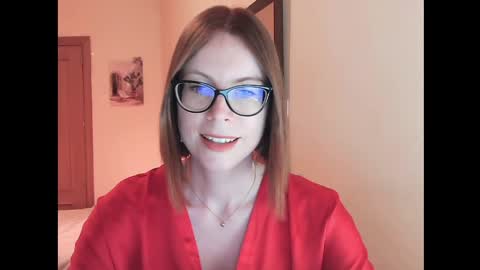 Eva online show from May 28, 7:34 pm
