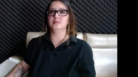 eva online show from April 21, 11:56 pm