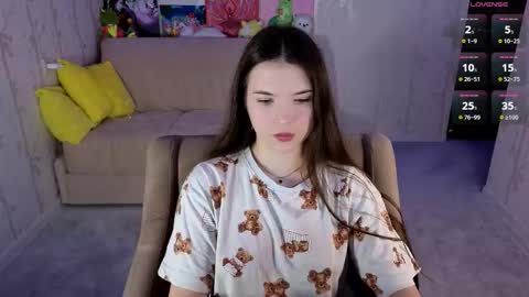 Eva online show from February 26, 3:26 pm