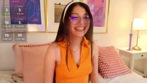 Snapshot of eva_depp chatting on February 11, 5:50 pm Evaa Depp online show from February 11, 5:50 pm