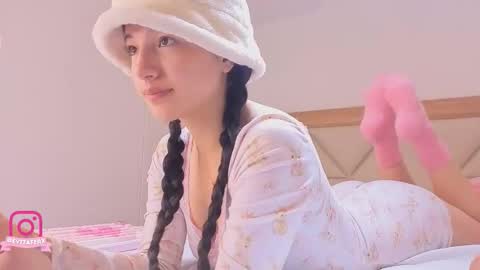 Eva online show from March 19, 10:21 am