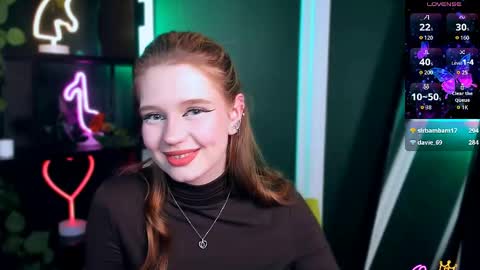 your dream online show from April 15, 7:58 pm